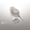 Беспроводные наушники Beats Studio Pro Wireless Headphones Iconic Sound - Sandstone
